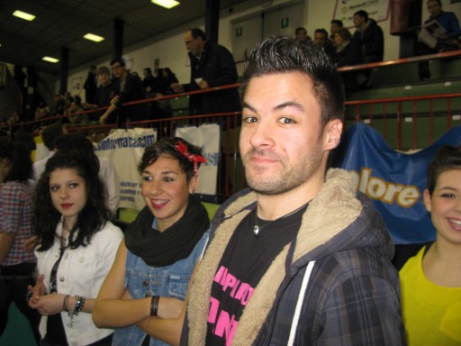 Olimpiadi della danza 2013 010.jpg